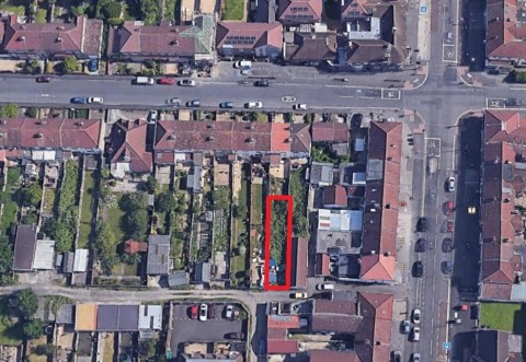 View Full Details for 