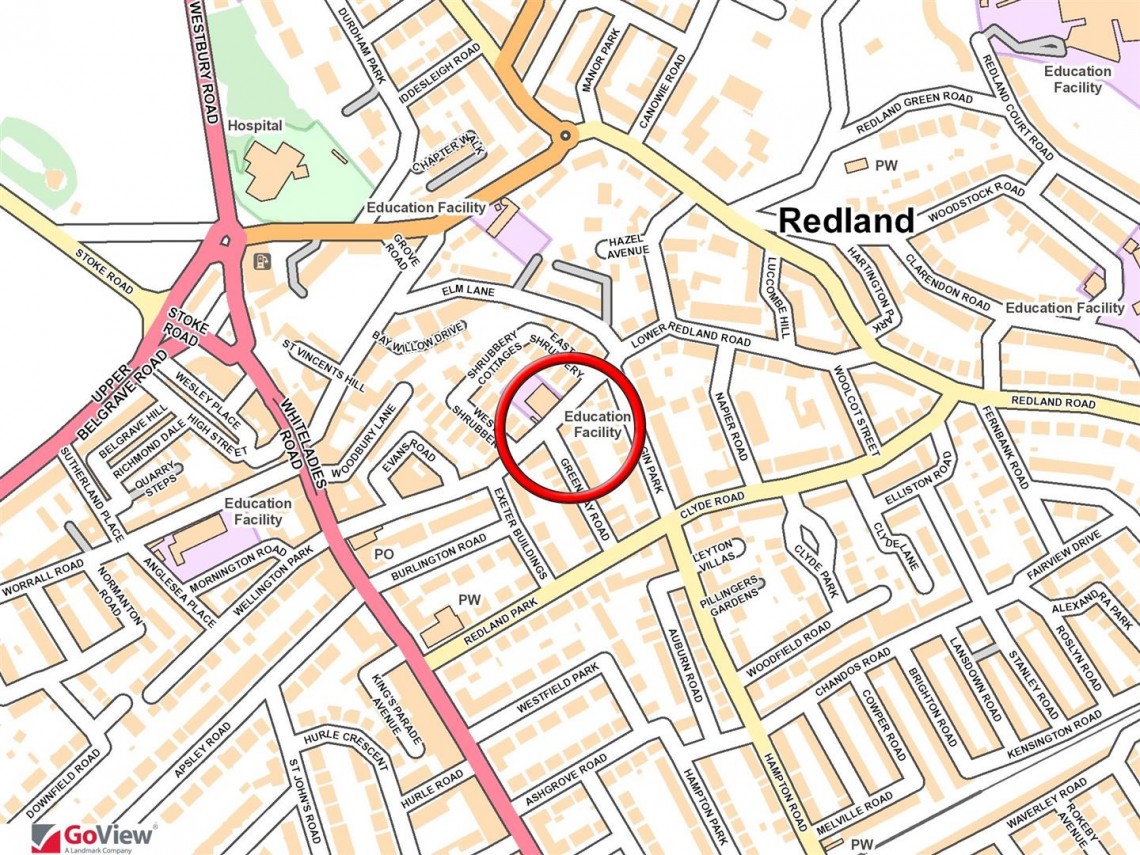 Images for Lower Redland Road, Redland, Bristol
