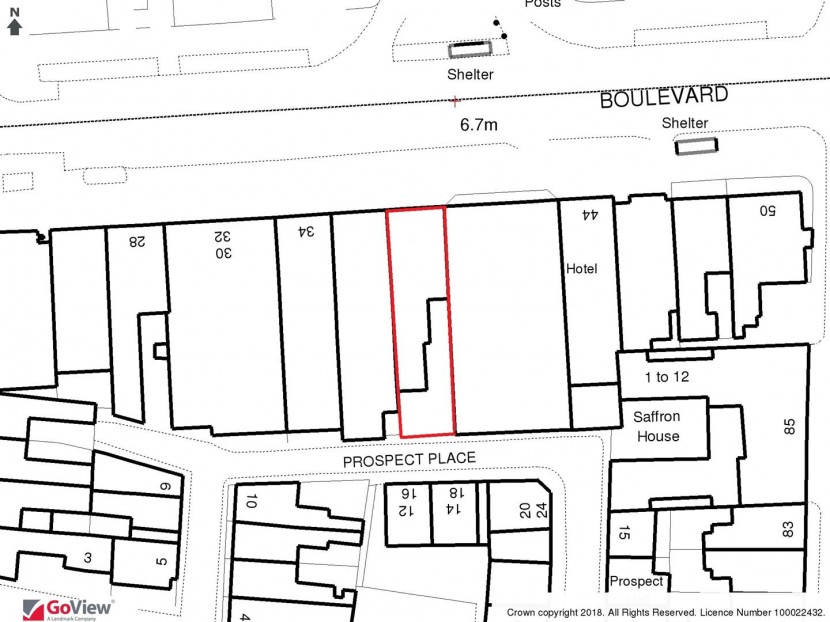 View Full Details for 