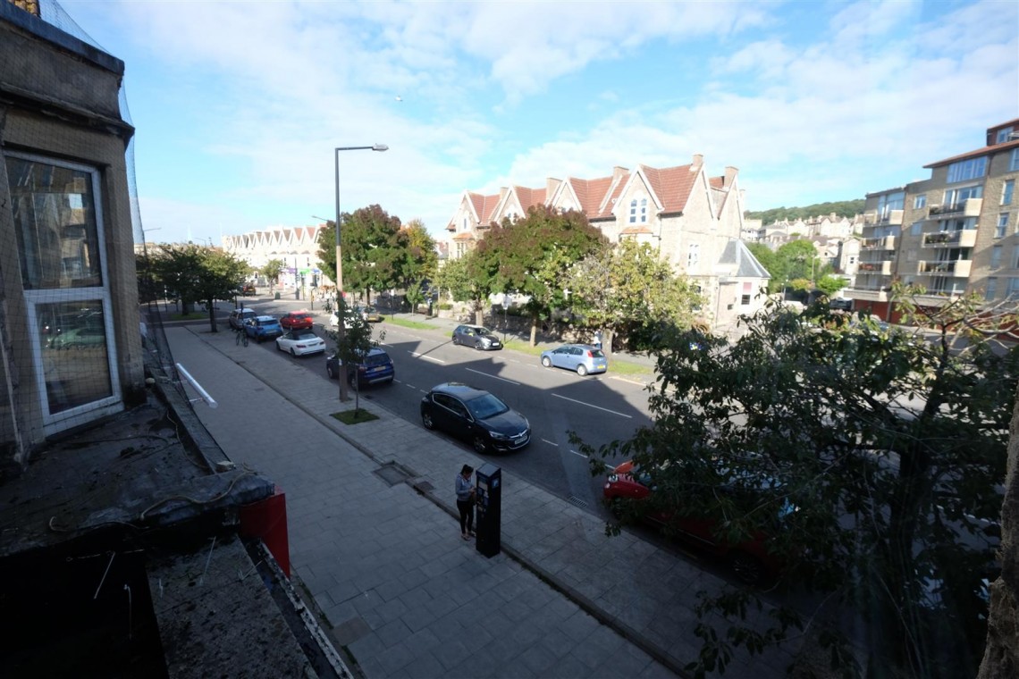 Images for FREEHOLD - SCOPE FOR RESI ON UPPER FLOORS