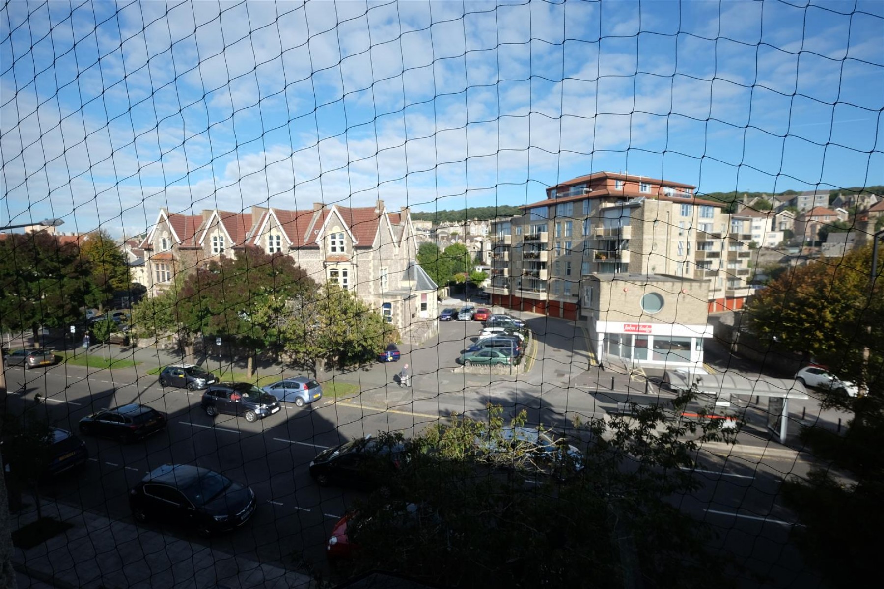 Images for FREEHOLD - SCOPE FOR RESI ON UPPER FLOORS