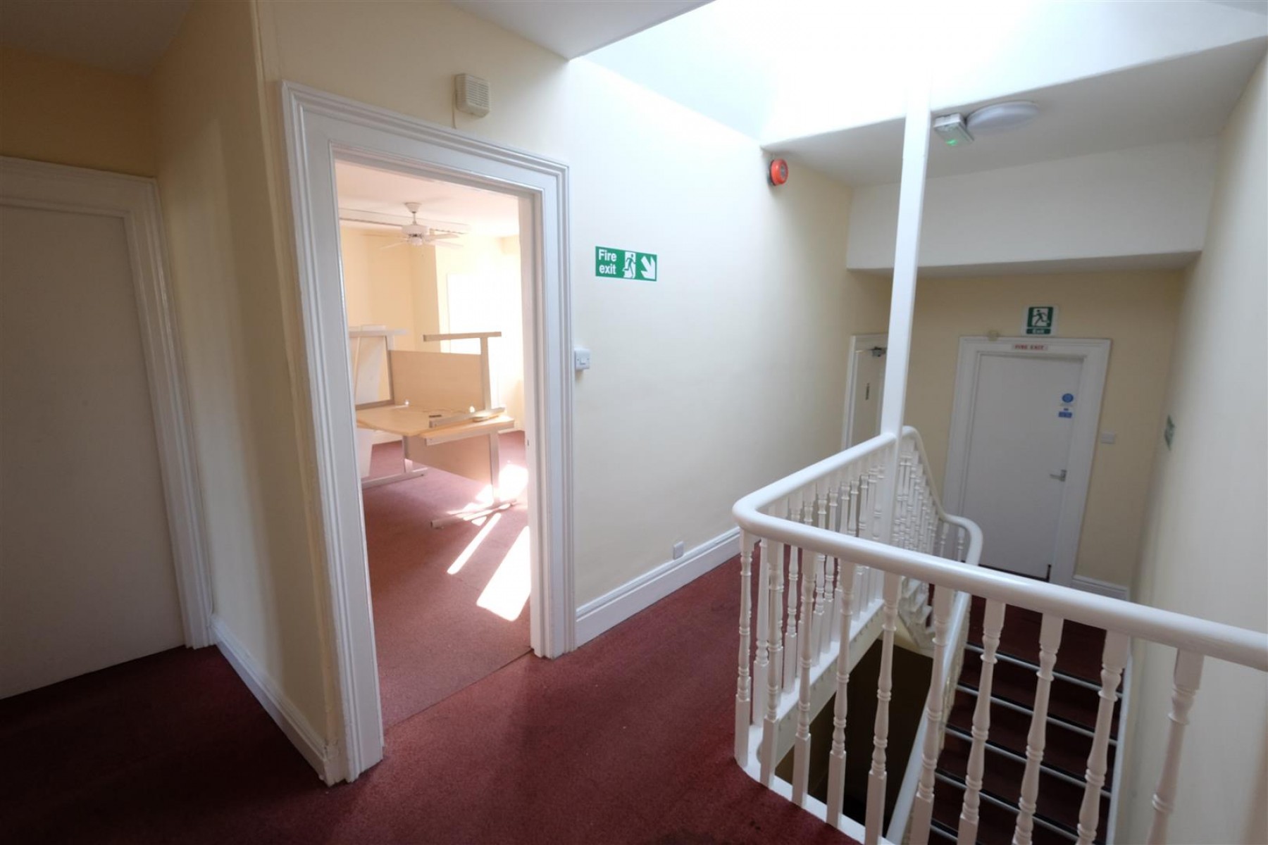 Images for FREEHOLD - SCOPE FOR RESI ON UPPER FLOORS