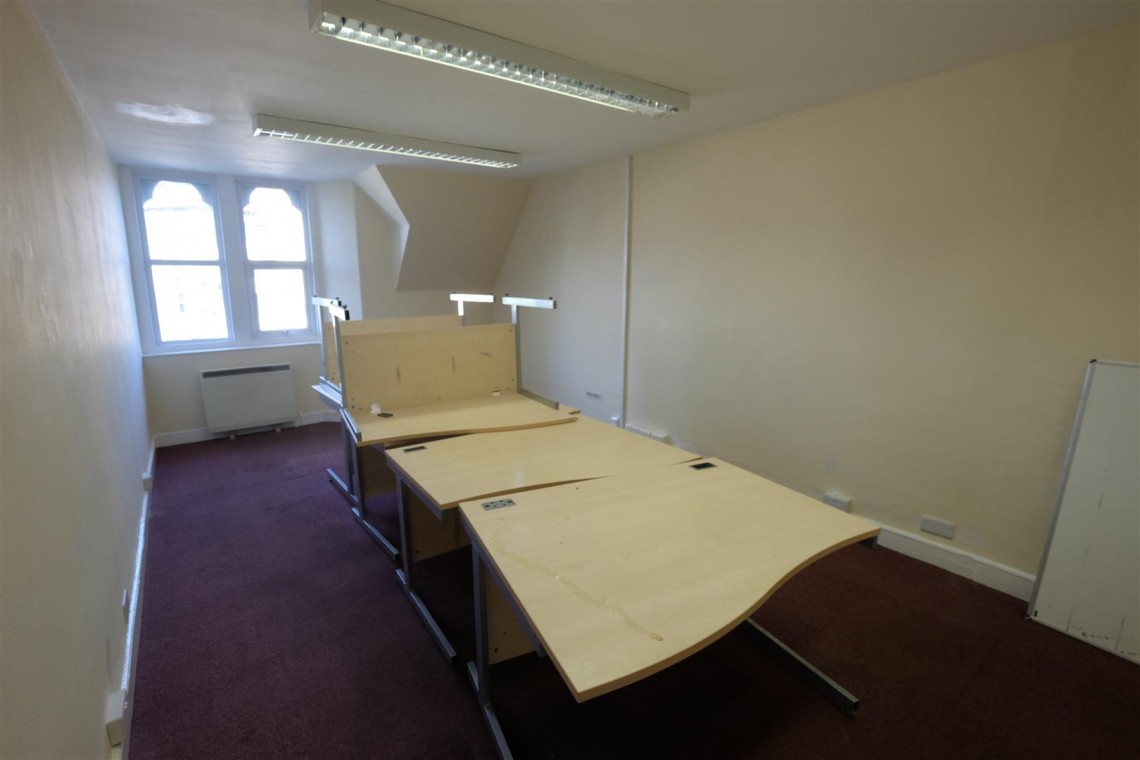 Images for FREEHOLD - SCOPE FOR RESI ON UPPER FLOORS