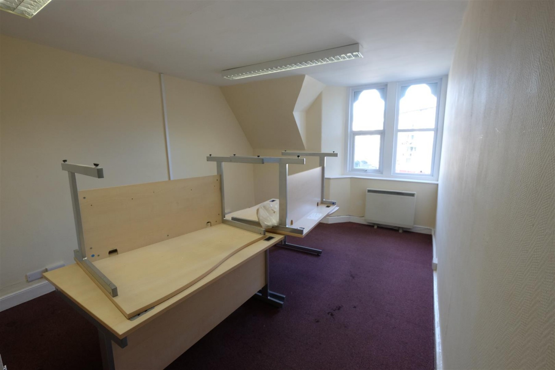 Images for FREEHOLD - SCOPE FOR RESI ON UPPER FLOORS