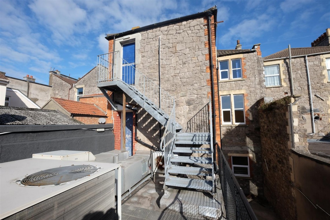 Images for FREEHOLD - SCOPE FOR RESI ON UPPER FLOORS