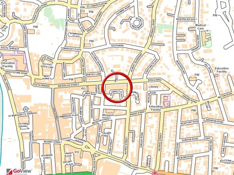 View Full Details for 