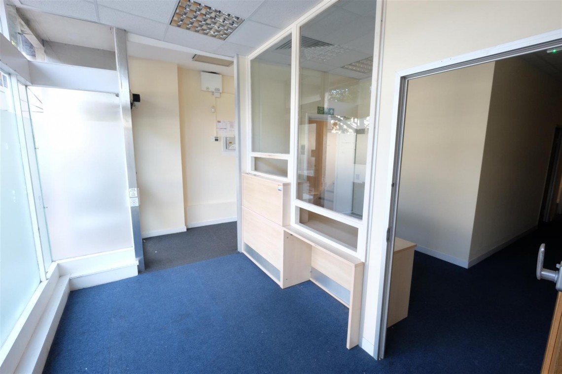 Images for FREEHOLD - SCOPE FOR RESI ON UPPER FLOORS