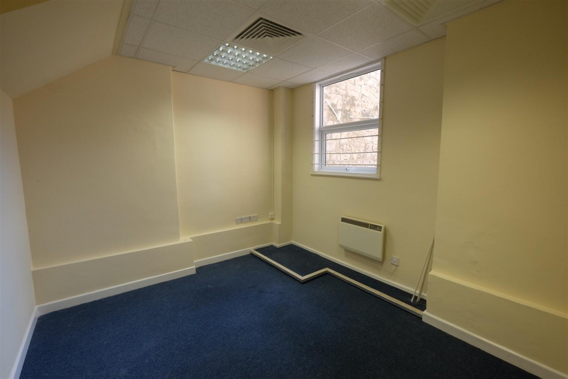 Images for FREEHOLD - SCOPE FOR RESI ON UPPER FLOORS