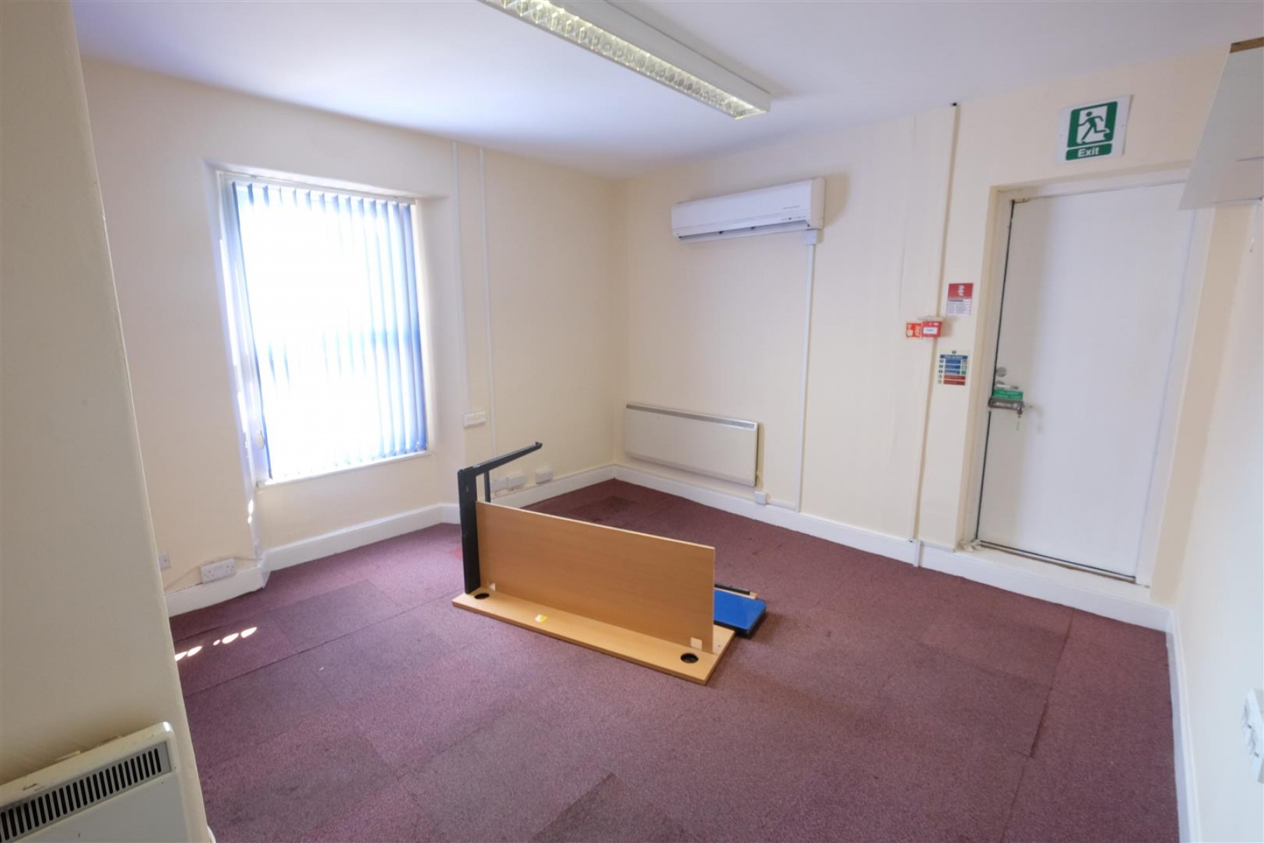 Images for FREEHOLD - SCOPE FOR RESI ON UPPER FLOORS