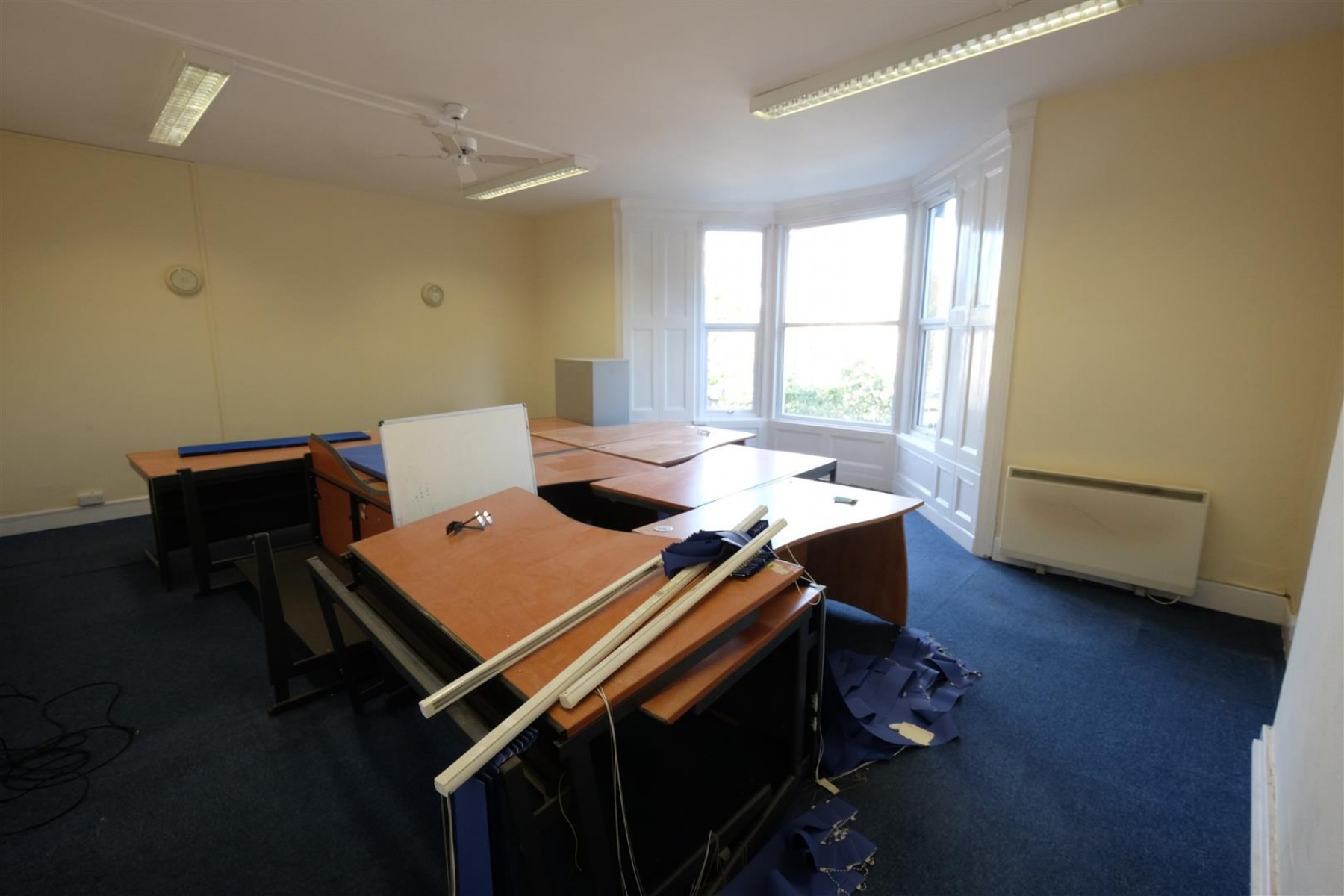 Images for FREEHOLD - SCOPE FOR RESI ON UPPER FLOORS