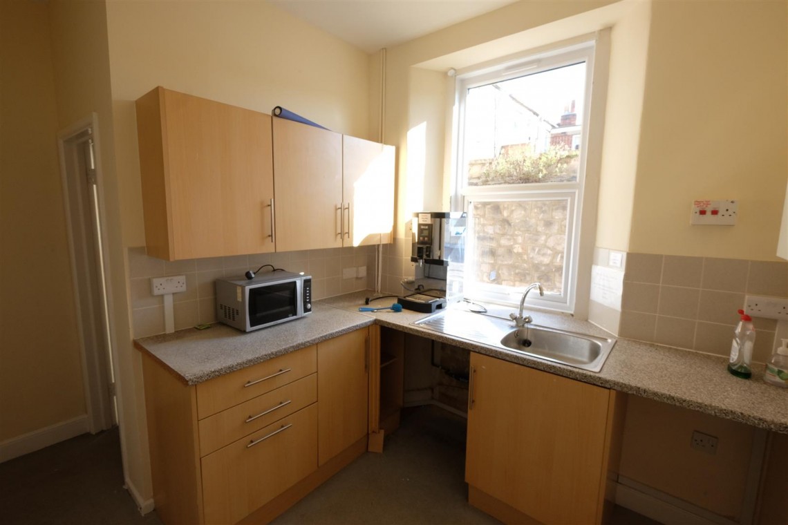 Images for FREEHOLD - SCOPE FOR RESI ON UPPER FLOORS