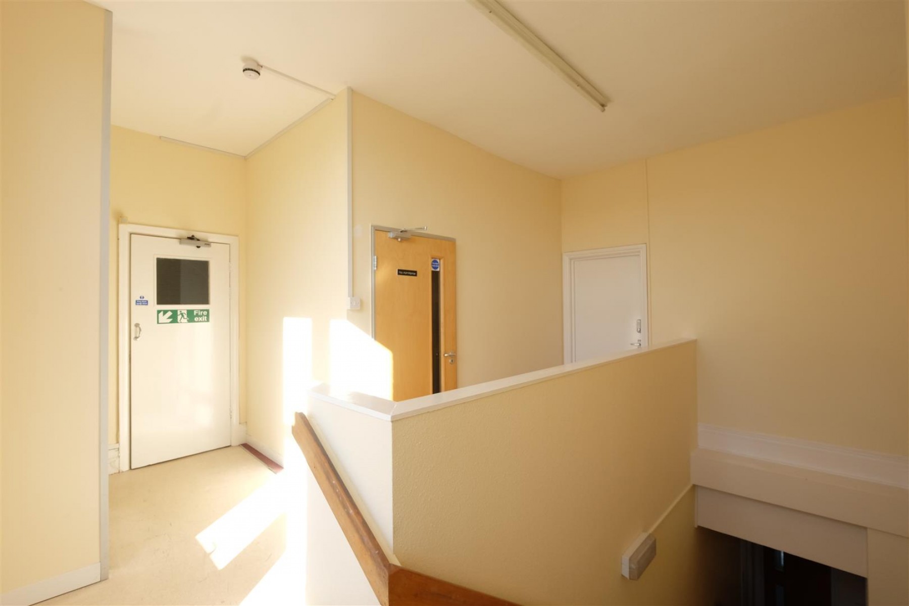 Images for FREEHOLD - SCOPE FOR RESI ON UPPER FLOORS