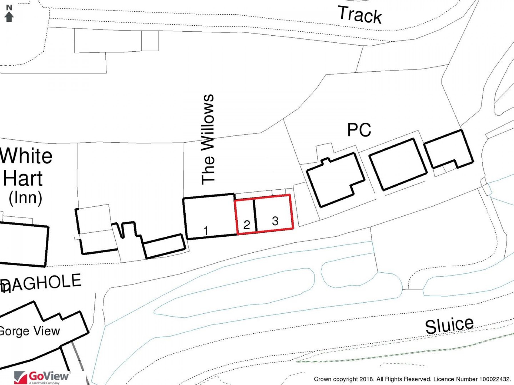 Images for RESI DEVELOPMENT OPPORTUNITY - CHEDDAR