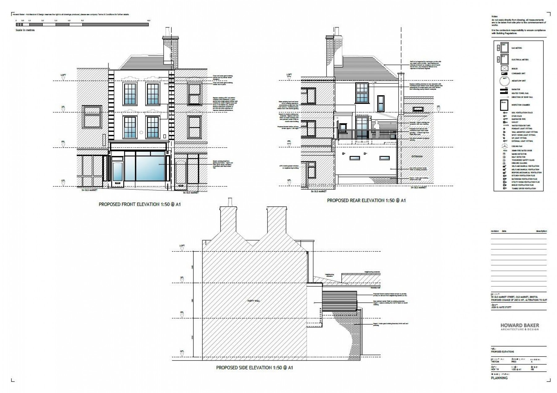 Images for RESI DEVELOPMENT - OLD MARKET