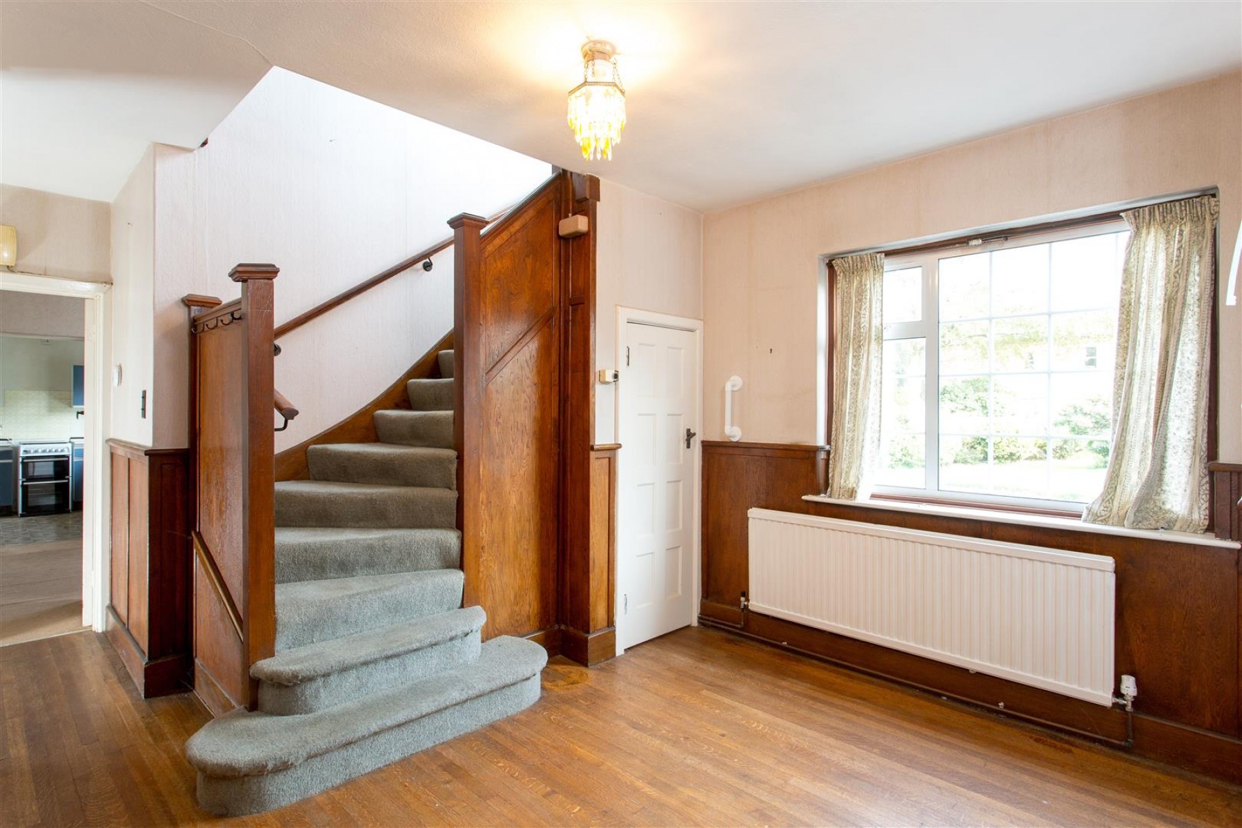 Images for DETACHED 1930'S  CLEVEDON GEM!