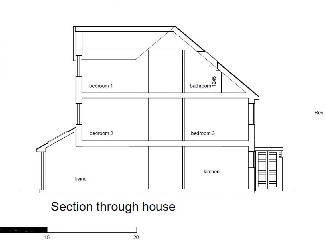 Images for DEVELOPMENT SITE - PLANNING GRANTED