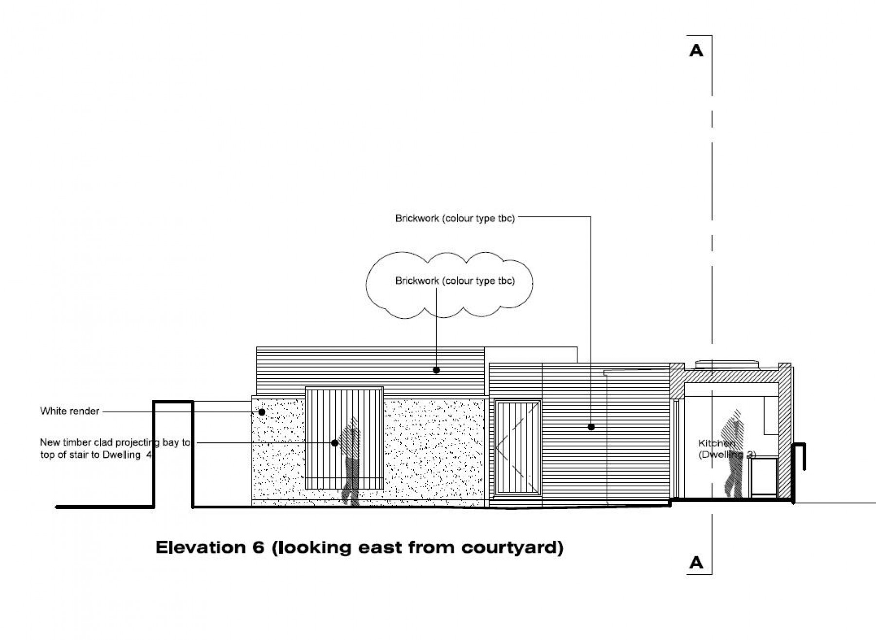 Images for PLANNING GRANTED - WESTBURY VILLAGE