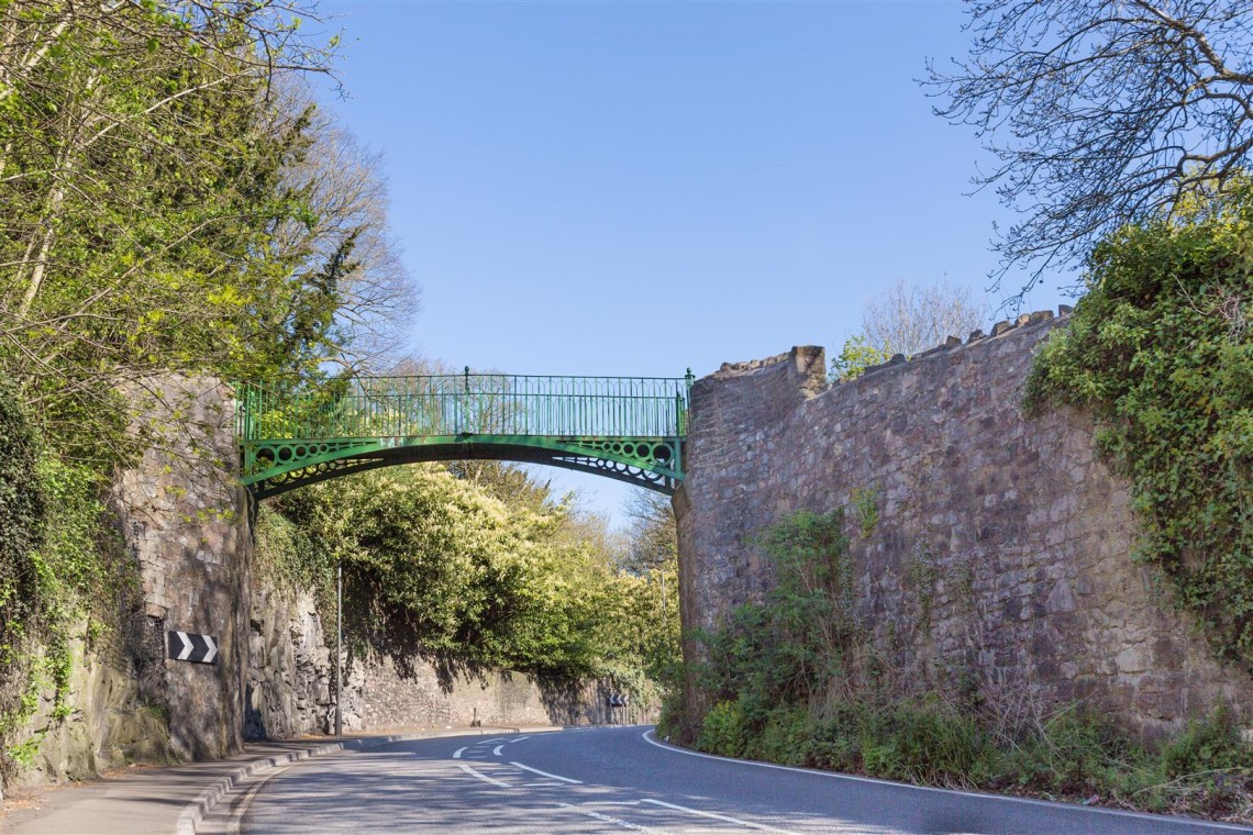 Images for Kings Weston Lane, Kingsweston