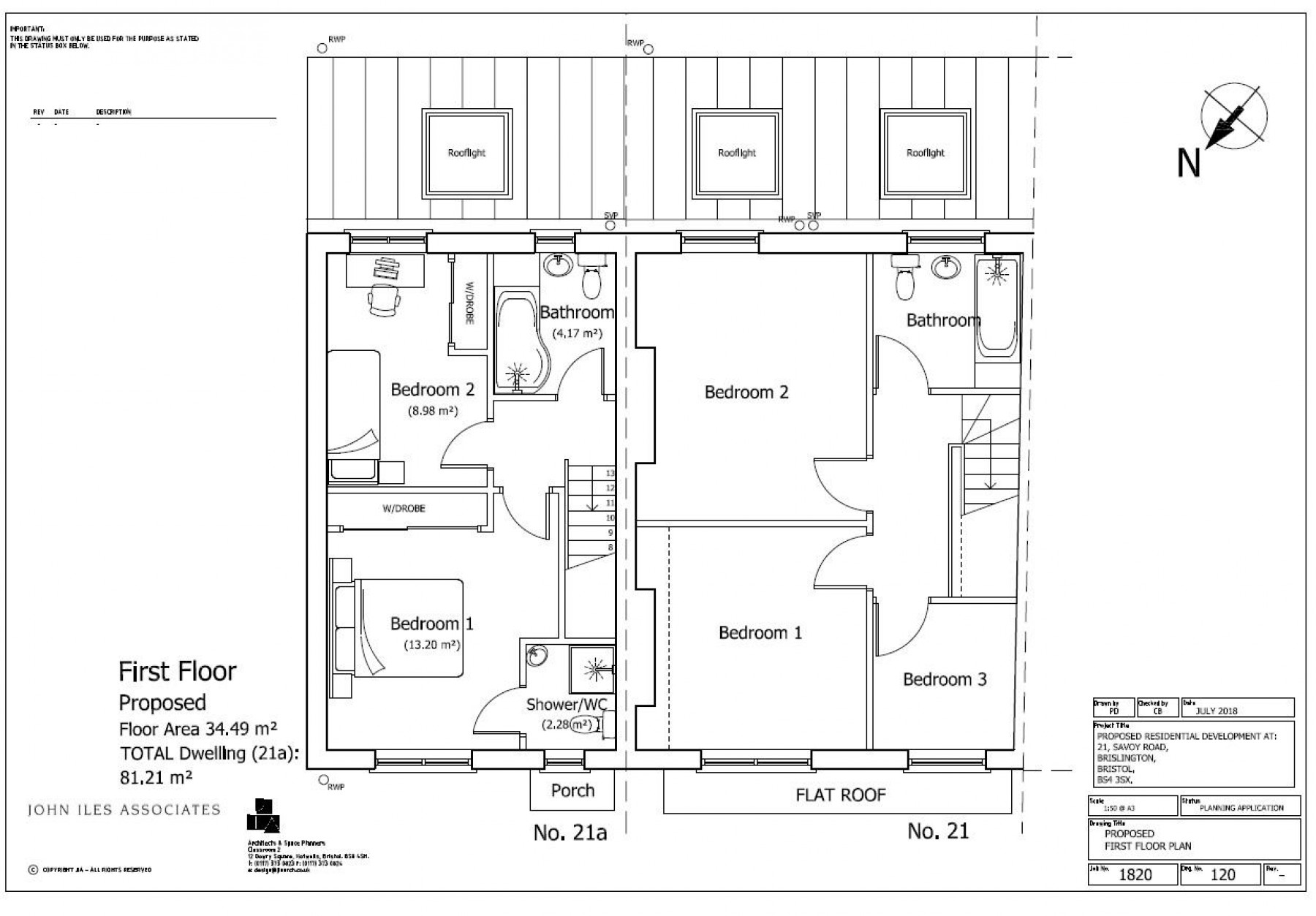 Images for HOUSE + PLOT - BRISLINGTON