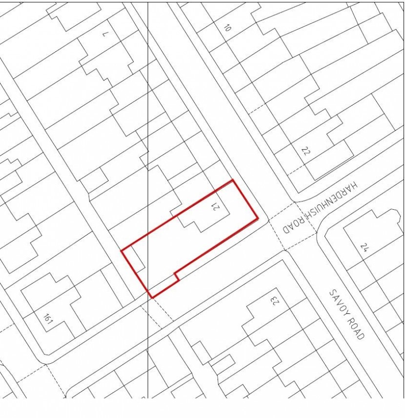 View Full Details for 