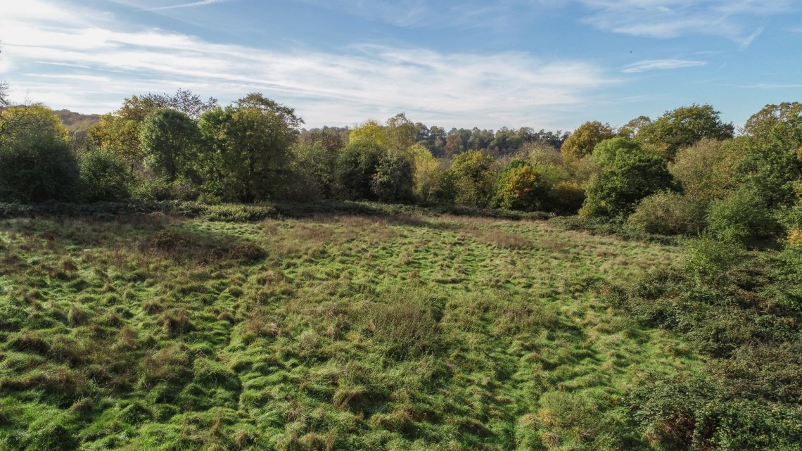 Images for 4.7 ACRES - SNEYD PARK