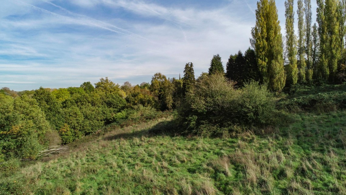 Images for 4.7 ACRES - SNEYD PARK