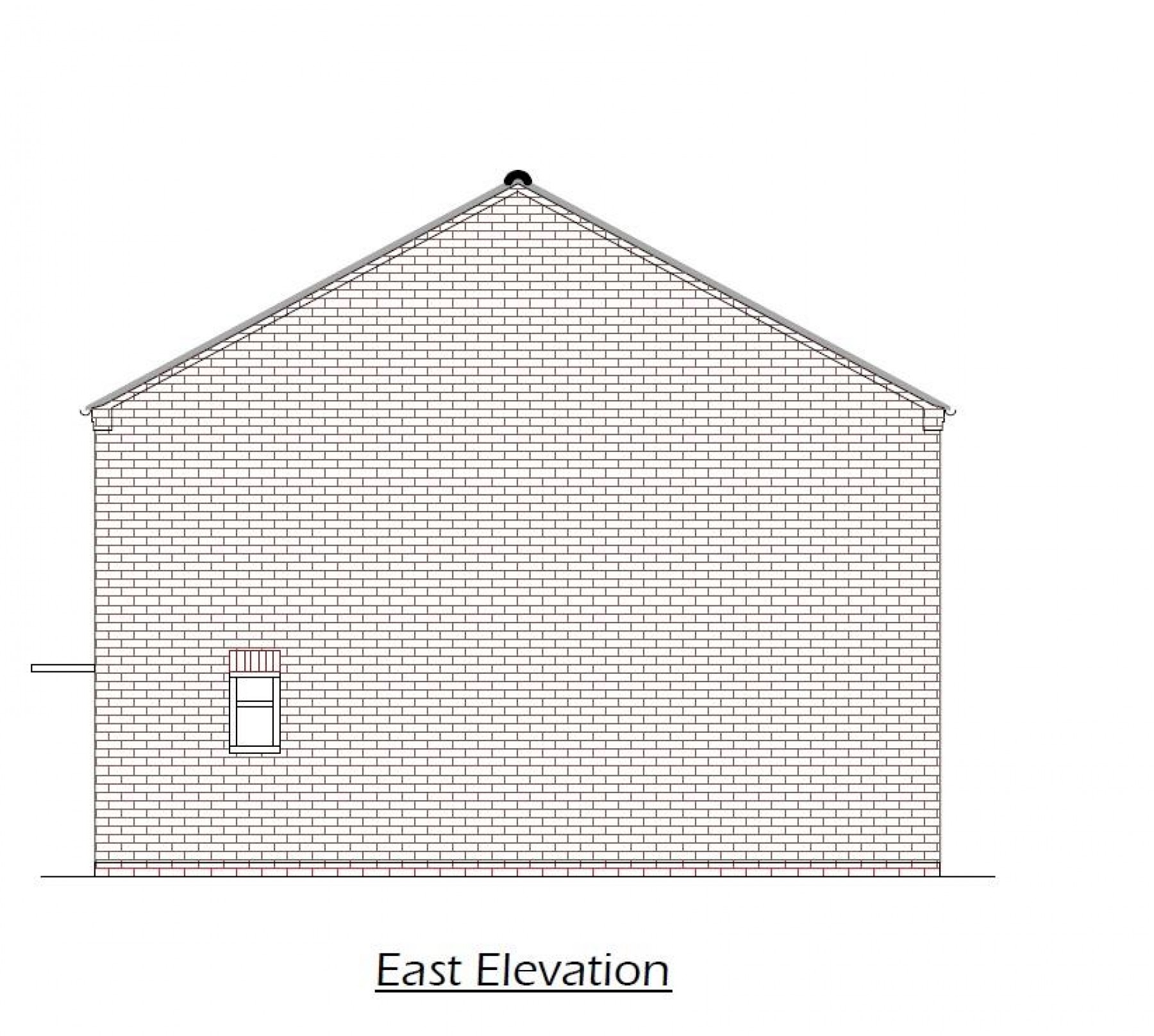 Images for PLOT - PLANING GRANTED DETACHED 3 BED