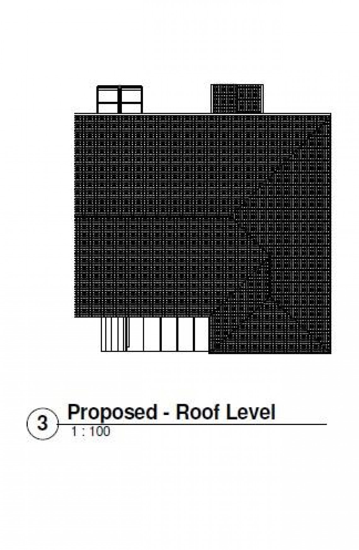 Images for PLANNING GRANTED - 2 BED - KINGSWOOD