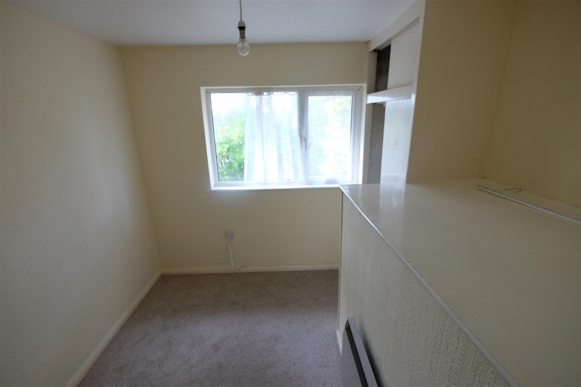 Images for HOUSE + PLOT COMBO - NAILSEA