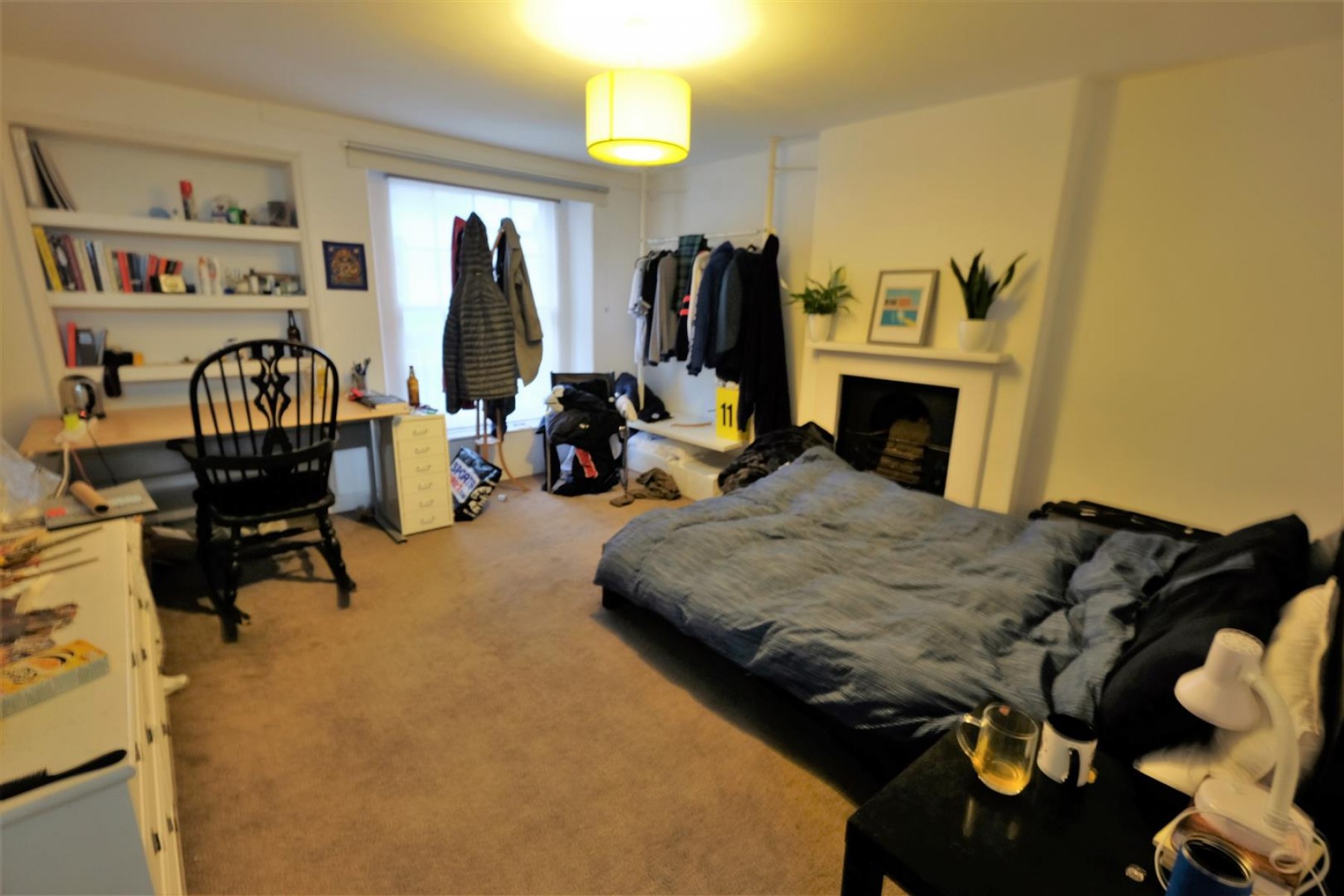 Images for STUDENT HMO - CLIFTON VILLAGE