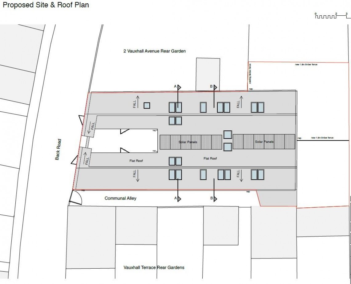 Images for HOUSE + PLOT COMBO - SOUTHVILLE