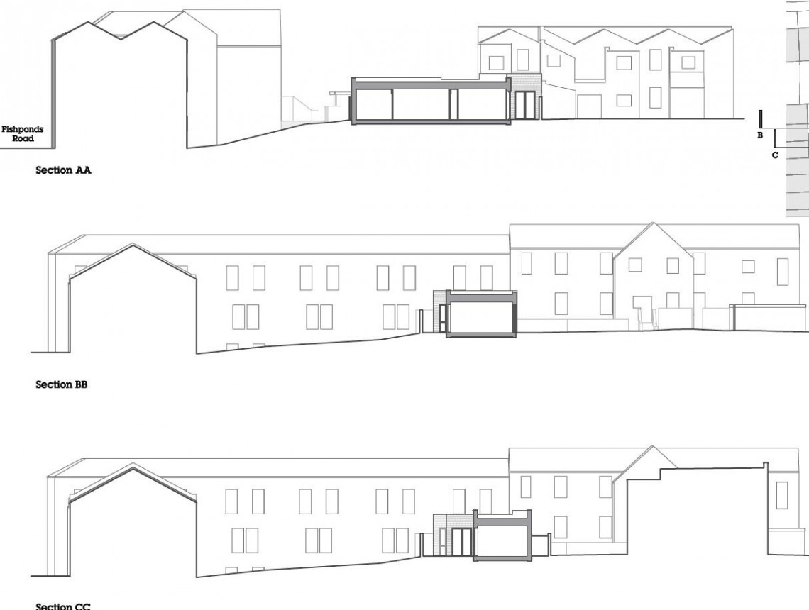 Images for PLANNING GRANTED - 2 BED HOUSE