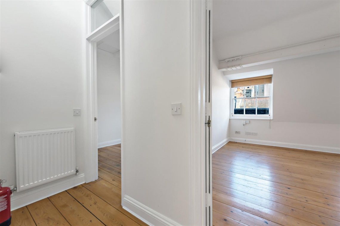 Images for Park Street, Clifton