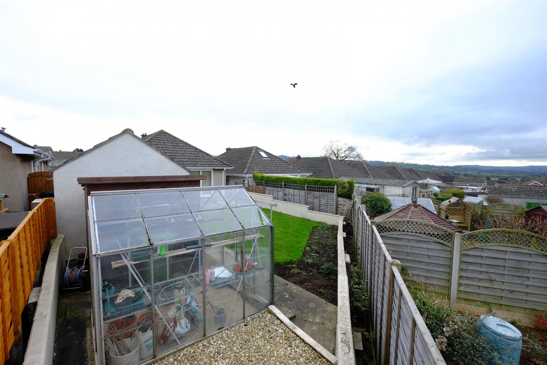 Images for DETACHED BUNGALOW - REDUCED PRICE FOR AUCTION