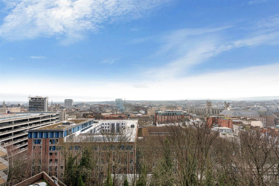 Images for The Panoramic, City Centre