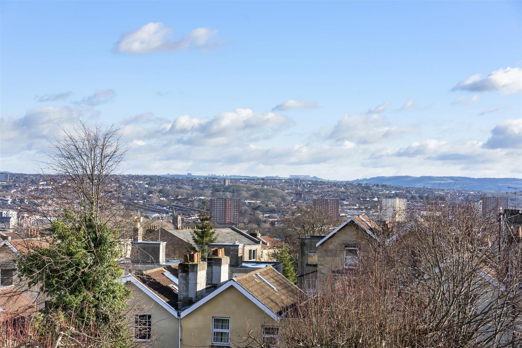 Images for Cotham Grove, Cotham