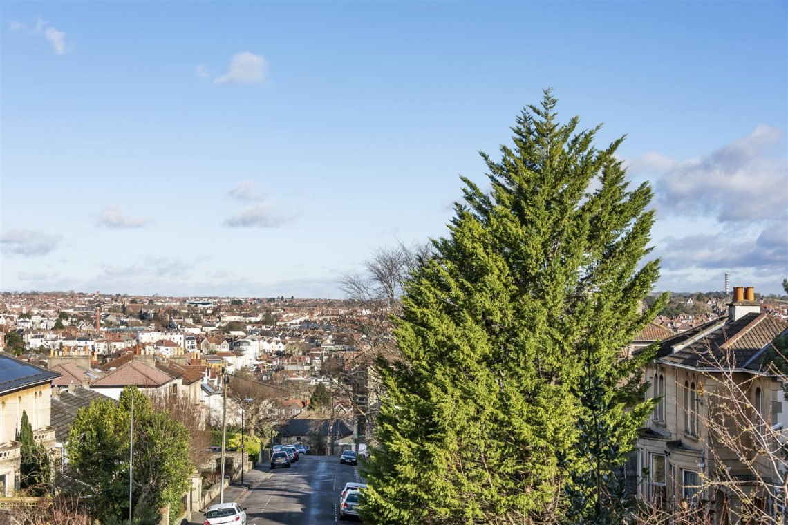Images for Cotham Grove, Cotham