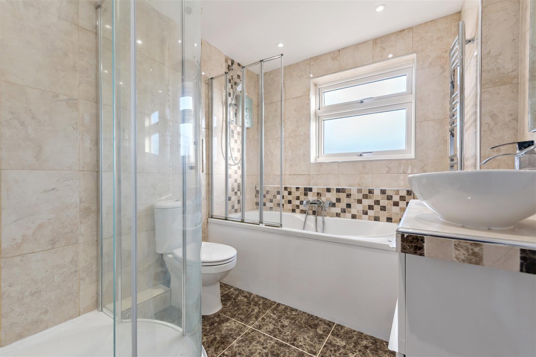 Images for Reedley Road, Stoke Bishop