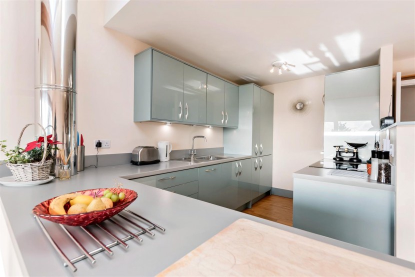 View Full Details for 