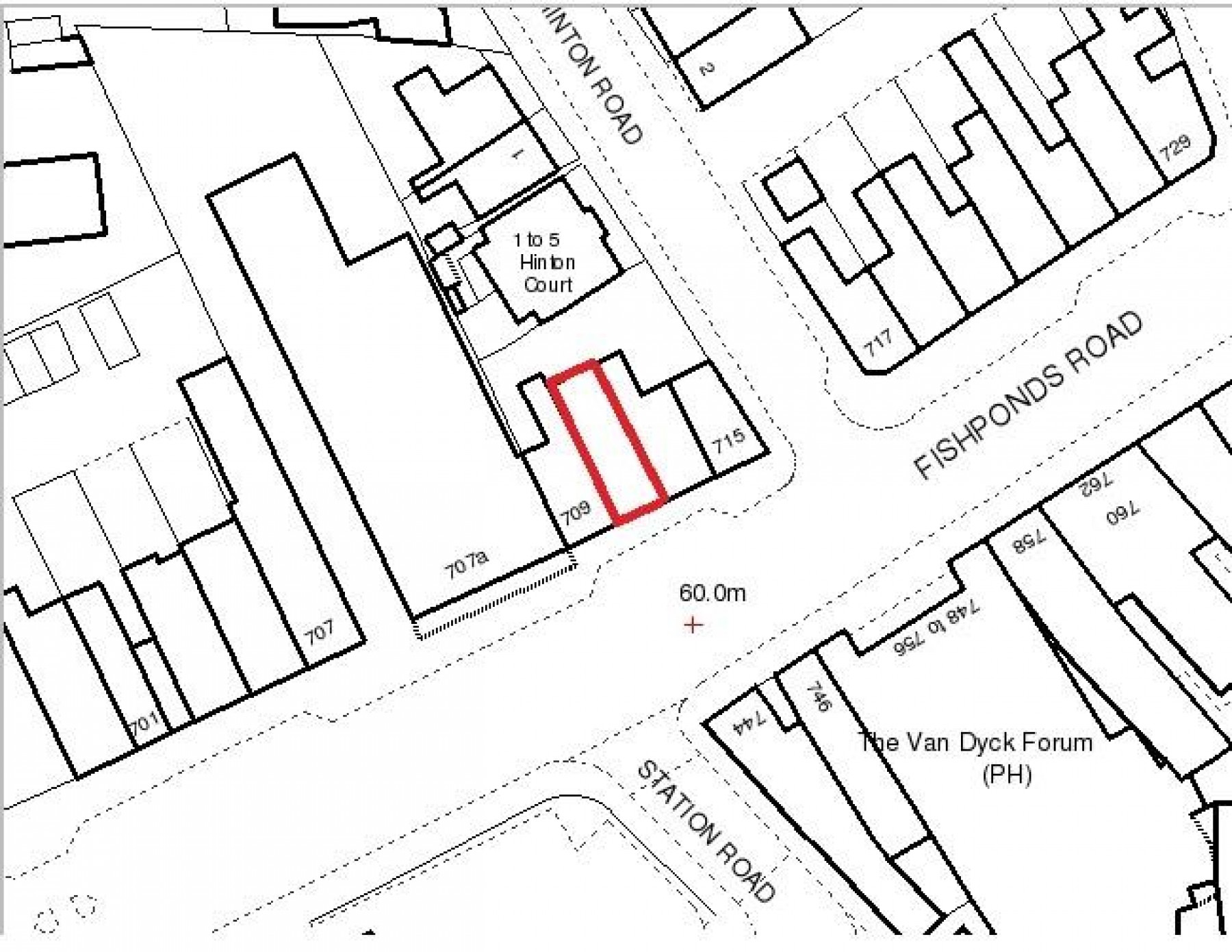 Images for MIXED USE INVESTMENT - FISHPONDS