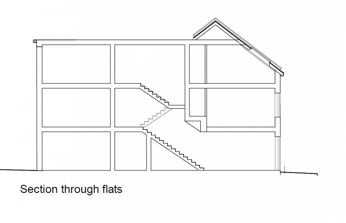 Images for DEVELOPMENT SITE - PLANNING GRANTED