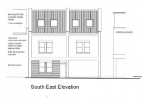Images for DEVELOPMENT SITE - PLANNING GRANTED