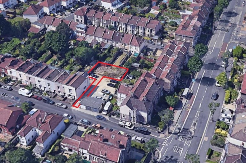 View Full Details for 