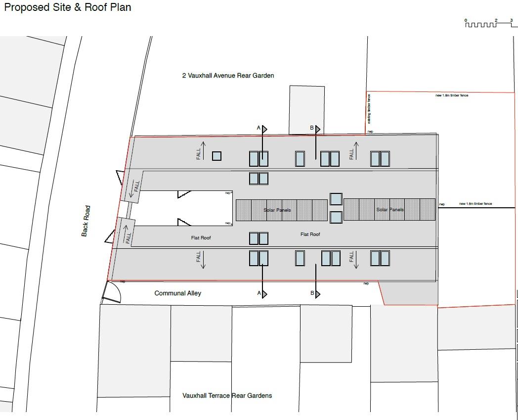 Floorplans For HOUSE + PLOT COMBO - SOUTHVILLE