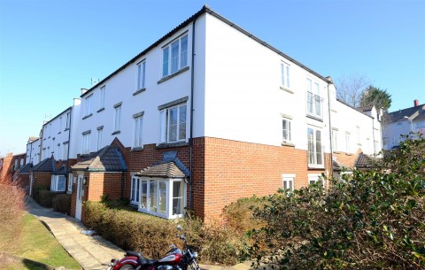 View Full Details for REDUCED PRICE FOR AUCTION