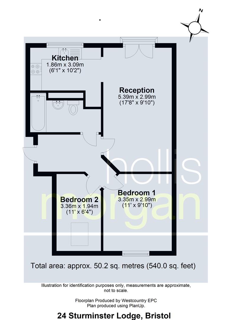 Floorplans For REDUCED PRICE FOR AUCTION