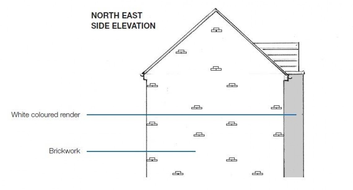 Images for PLOT WITH PLANNING GRANTED