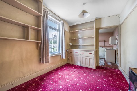 View Full Details for 