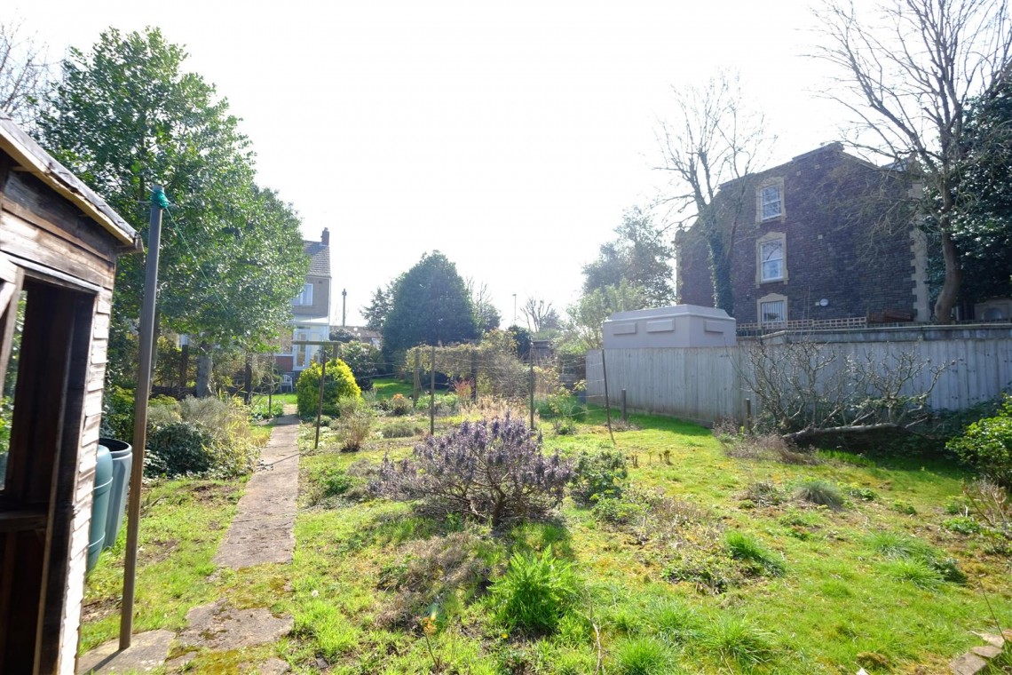 Images for Overndale Road, Downend, Bristol