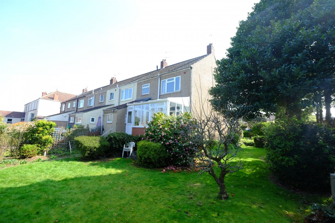 Images for Overndale Road, Downend, Bristol